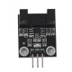 Module IR H206